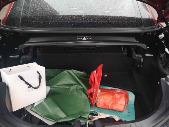 [无锡·苏B] 二手奔驰奔驰SLK级2009款 SLK 200K