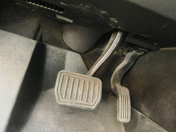 [青岛·鲁B] 二手特斯拉Model 32020款 改款 标准续航后驱升级版