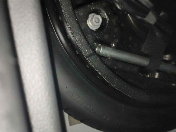 [武汉·鄂A] 二手奥迪奥迪Q2L2021款 35 TFSI 进取动感型