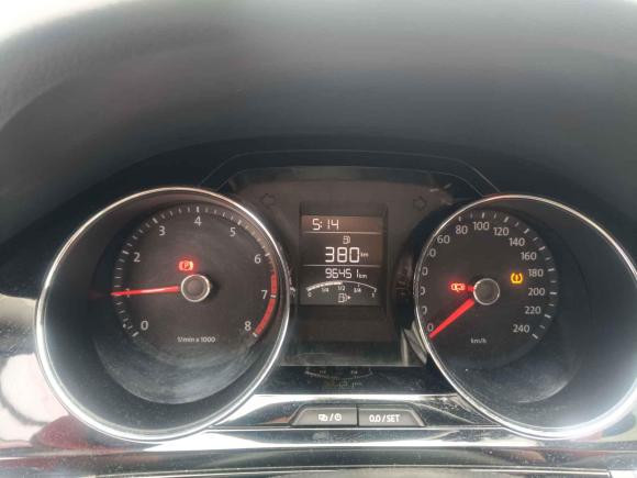 [青岛·鲁B] 二手大众宝来2014款 1.6L 手动舒适型