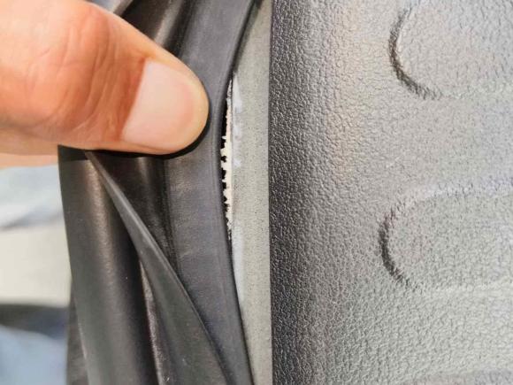 [深圳·粤S] 二手魏牌玛奇朵DHT2021款 1.5L DHT特调版