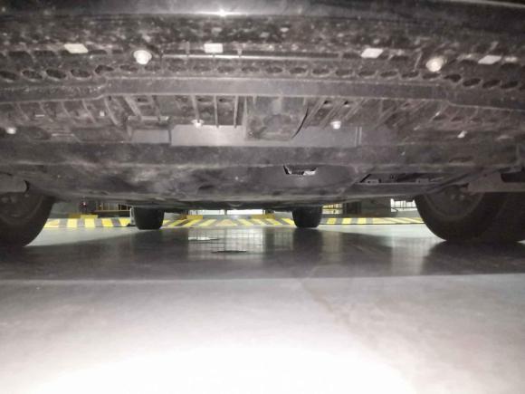 [上海·沪A] 二手丰田雷凌双擎E+2019款 1.8PH V E-CVT豪华版