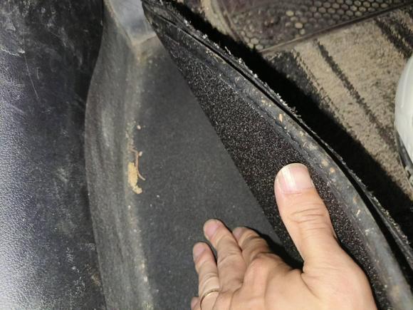 [嘉兴·浙F] 二手奥迪奥迪A6L2012款 30 FSI 舒适型