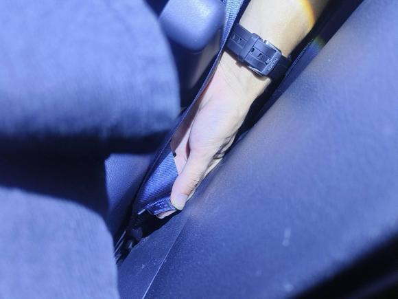 [深圳·粤B] 二手大众Polo2014款 1.4L 自动舒适版