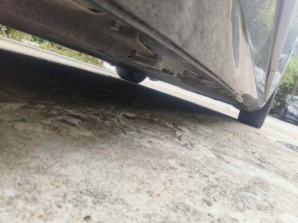 [上海·沪A] 二手奔驰奔驰S级2020款 S 350 L 商务型 臻藏版