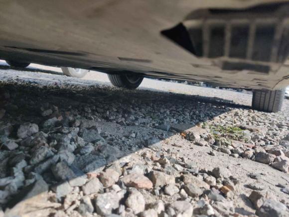 [嘉兴·浙F] 二手宝马宝马3系2016款 320Li 进取型