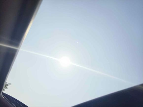 [西安·皖S] 二手宝骏宝骏5602015款 1.8L 手动豪华型