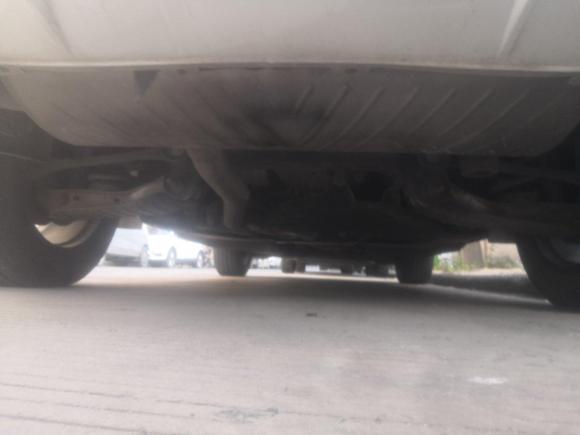 [温州·浙C] 二手奥迪奥迪Q5L2020款 改款 40 TFSI 荣享时尚型