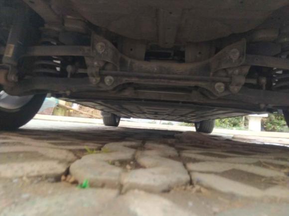 [南通·苏F] 二手比亚迪元PLUS2022款 510KM 旗舰型