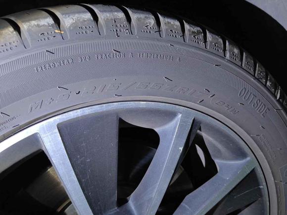 [佛山·粤E] 二手斯柯达柯珞克2019款 TSI280 智行优享版 国V