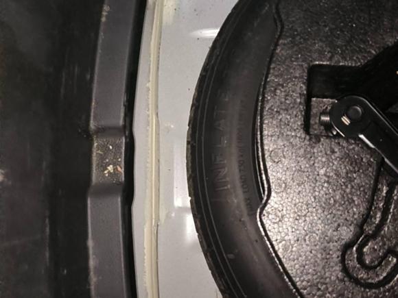 [湖州·浙E] 二手现代名图2017款 1.8L 自动智能型GLS 国V