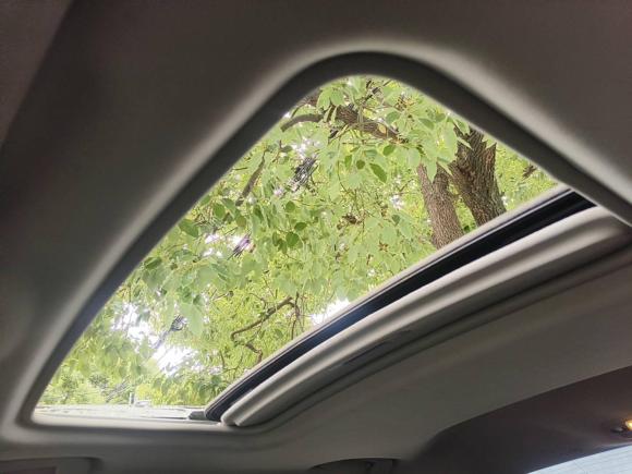 [上海·浙F] 二手雪铁龙雪铁龙C4L2014款 1.6THP 智驱版 自动劲智型