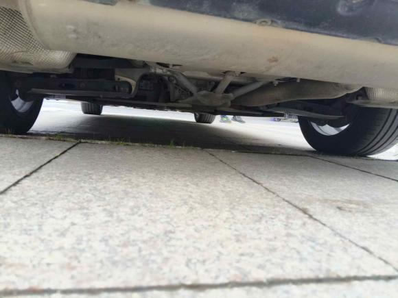 [上海·沪A] 二手宝马宝马5系新能源2022款 改款 535Le M运动套装