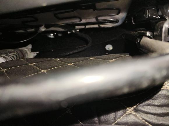 [杭州·浙A] 二手哪吒汽车哪吒V2022款 Pro 长续航智趣版