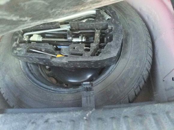 [合肥·皖A] 二手大众Polo2016款 1.6L 自动舒适型