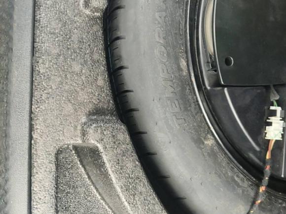 [嘉兴·浙F] 二手奥迪奥迪Q32013款 35 TFSI quattro 技术型