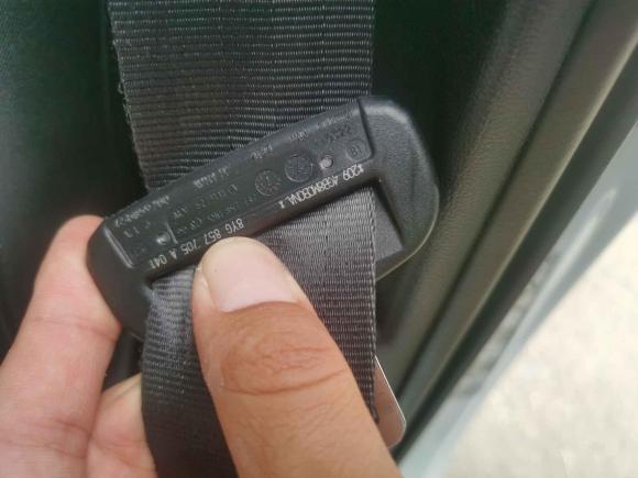 [湖州·浙E] 二手奥迪奥迪A32022款 Sportback 35 TFSI 进取运动型