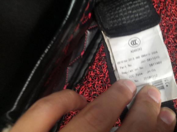 [义乌·贵E] 二手奇瑞艾瑞泽52018款 1.5L 手动致敬青春版