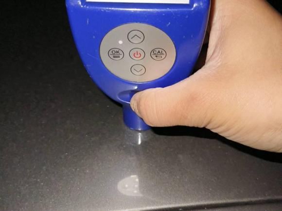 [南昌·赣A] 二手斯柯达明锐2015款 经典款 1.6L 自动逸杰版