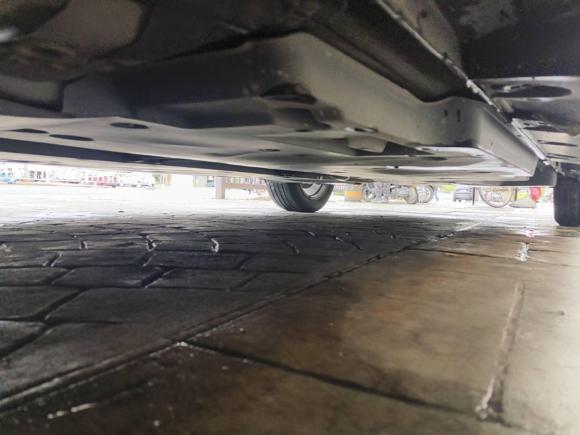 [金华·浙G] 二手丰田亚洲龙2021款 2.5L 豪华版