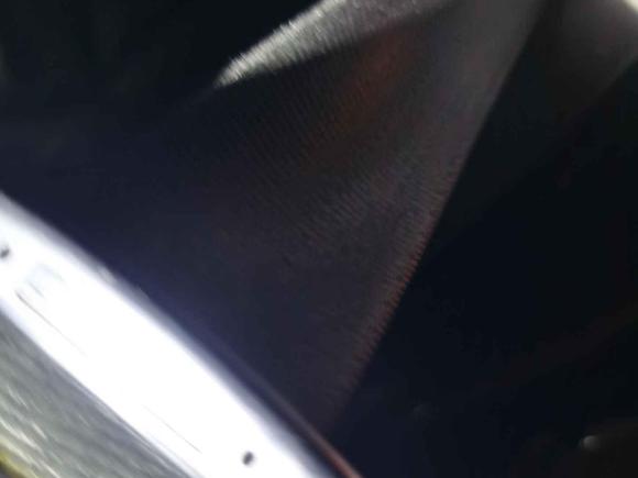 [西安·陕A] 二手奥迪奥迪Q32013款 35 TFSI quattro 技术型