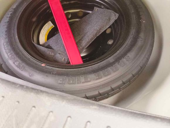 [武汉·鄂A] 二手启辰启辰T702015款 2.0L CVT睿趣版