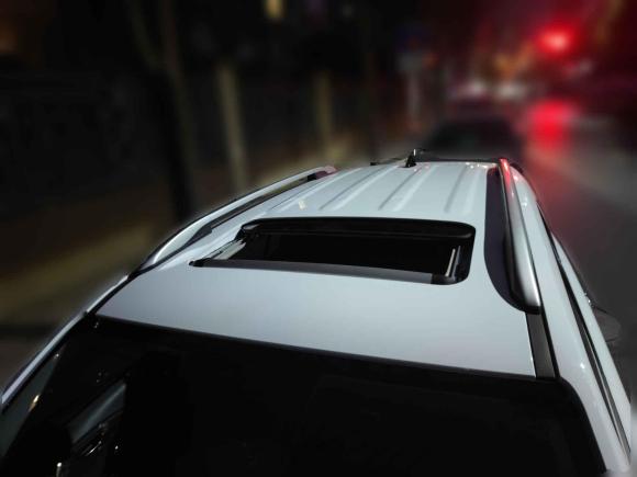 [合肥·皖A] 二手现代北京现代ix352021款 240TGDi DCT两驱GLS领先版