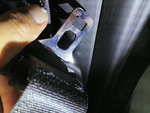 [成都·沪A] 二手特斯拉Model 32020款 改款 标准续航后驱升级版