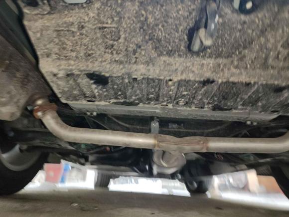 [武汉·鄂A] 二手本田本田CR-V2023款 240TURBO 两驱活力版 5座