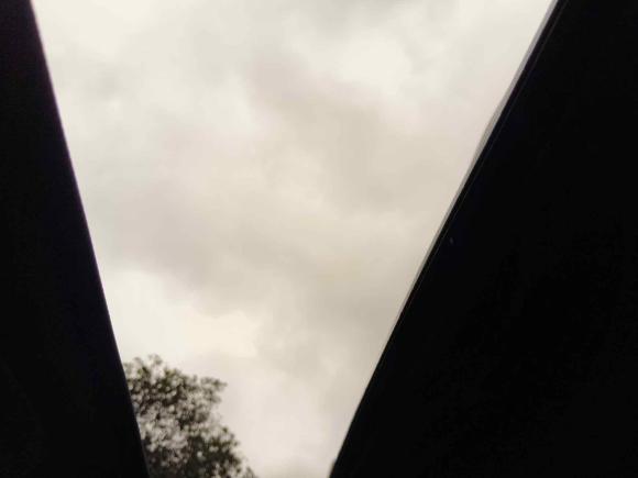 [苏州·苏E] 二手马自达马自达CX-42016款 2.0L 自动两驱蓝天品位版