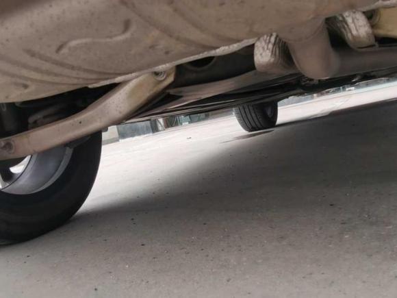 [无锡·苏B] 二手奔驰奔驰GLA2016款 GLA 200 时尚型