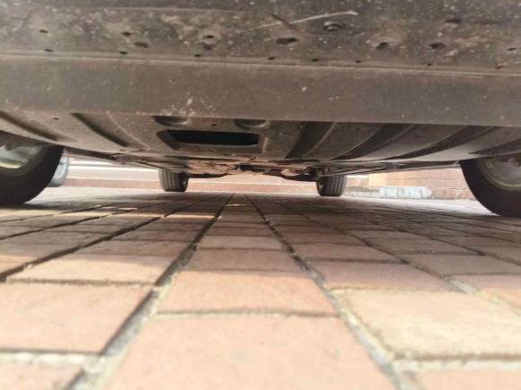 [上海·沪G] 二手广汽传祺传祺M82023款 宗师系列 400T 旗舰版