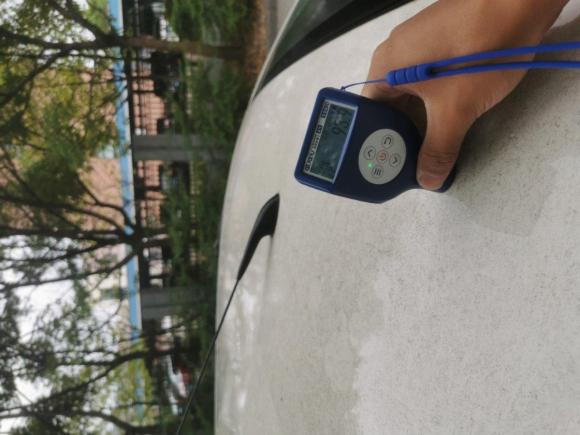 [宁波·湘E] 二手五菱汽车五菱征程2015款 1.5L舒适型L3C