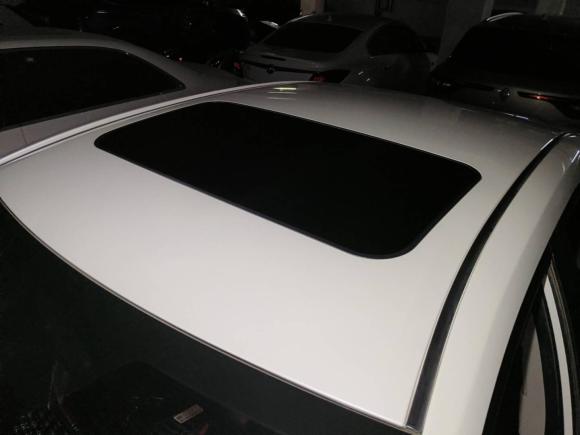 [西安·陕A] 二手丰田雷凌2018款 185T CVT尊贵版 国V