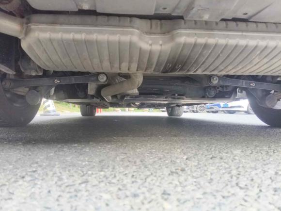 [杭州·浙A] 二手标致标致5082019款 508L 400THP PureTech 驾控版 国VI