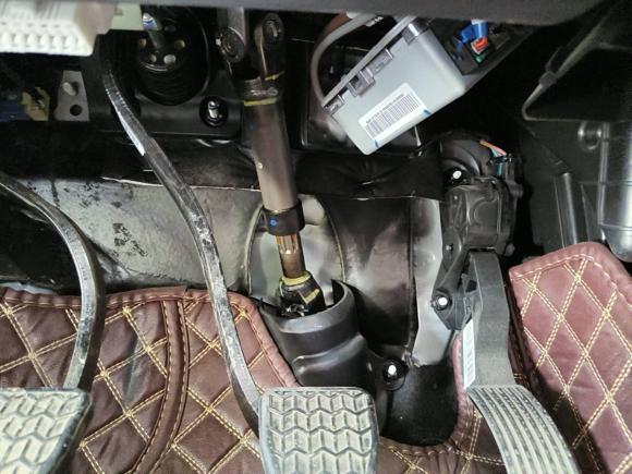 [西安·陕A] 二手吉利汽车远景X62019款 1.4T 手动4G互联尊贵型 国VI