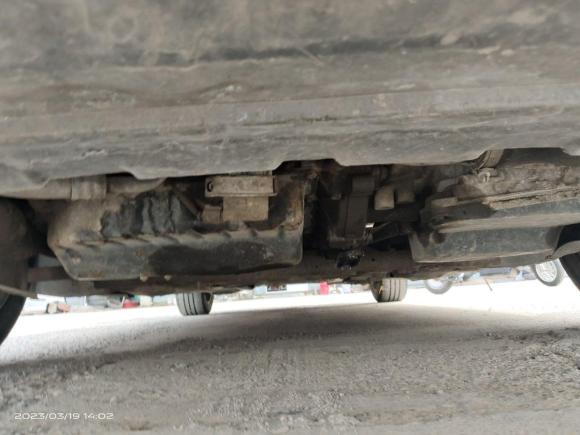 [济南·京Q] 二手斯柯达昊锐2012款 1.8TSI 自动优雅版