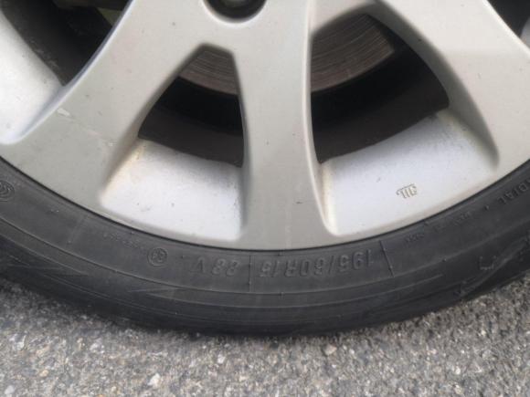 [青岛·鲁B] 二手启辰启辰R50X2013款 1.6L 自动版