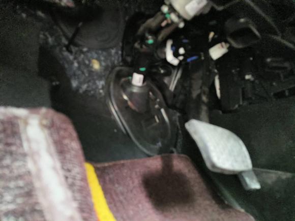 [杭州·豫K] 二手别克君威2021款 552T 精英型