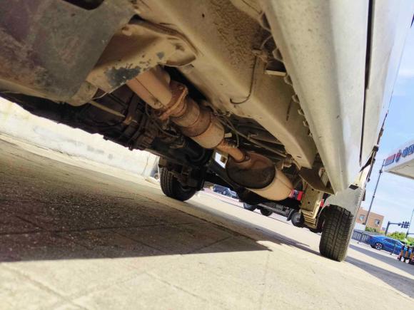 [苏州·皖N] 二手五菱汽车五菱荣光小卡2012款 1.5L双排基本型L3C