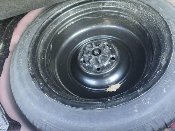 [南昌·赣A] 二手马自达马自达3 昂克赛拉2017款 三厢 2.0L 自动尊贵型 国V