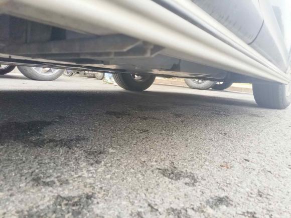 [常州·苏F] 二手马自达马自达CX-52015款 2.0L 自动两驱都市型