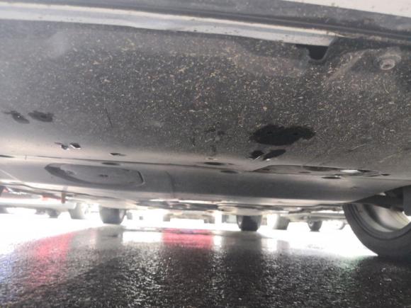 [上海·苏U] 二手马自达阿特兹2018款 2.5L 蓝天尊崇版 国VI