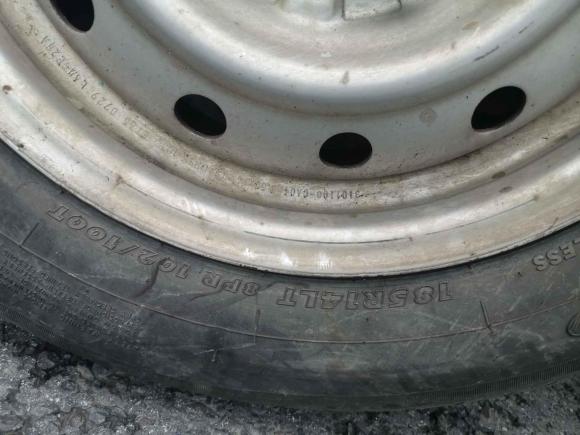 [成都·川A] 二手瑞驰新能源瑞驰新能源EC352020款 EC35 II 标准版38.7kWh