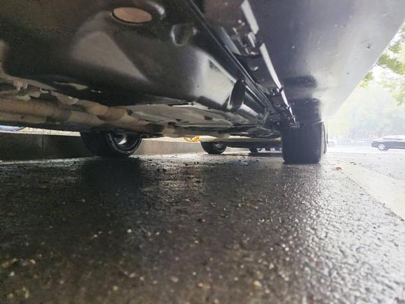 [义乌·浙A] 二手奔驰奔驰GLE AMG2017款 AMG GLE 43 4MATIC