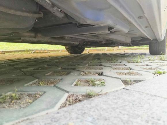 [南通·苏F] 二手菲亚特致悦2014款 1.4T 自动舒适版