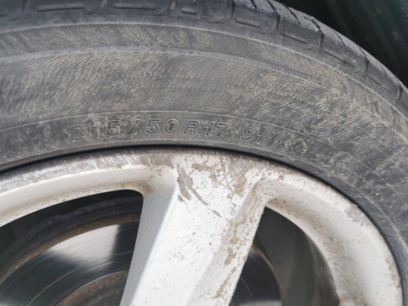 [上海·沪A] 二手奔腾奔腾B902014款 1.8T 自动豪华型