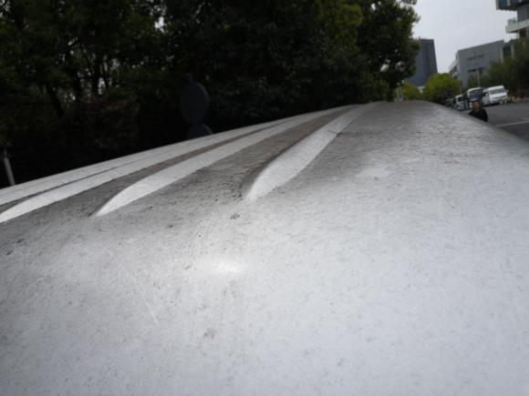 [上海·赣G] 二手东风小康东风小康C372012款 1.4L舒适型DK13-06