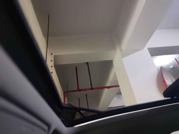 [上海·浙C] 二手大众途观L2018款 330TSI 自动两驱豪华版