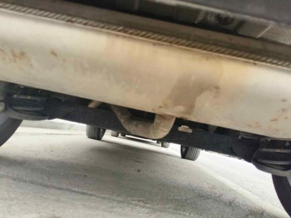 [无锡·苏B] 二手五菱汽车五菱星辰2021款 1.5T CVT星曜版